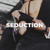 Seduction - Eduard Barchuk