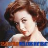 With A Song In My Heart - Susan Hayward