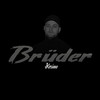 Brüder (Explicit) - Kasimo