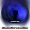 Imagine the Future (Marco Skarica Radio Remix 2017) - Francis K.&TMP