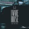 I WARE HOUSE - Joyryde