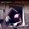 Black World - Robert Carollo