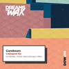 Ladygoal (stevn.aint.leavn Remix) - Carebears&stevn.aint.leavn