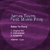 Baba Ye Rona (Acappella) - James Deron&Morris Revy