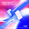 Piece Of You - Nick Novity