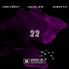 22 (feat. KAMEKVZI & Locco Rio) (Explicit) - cholysway&KAMEKVZI&LOCCO RIO