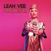 Speak Up(feat. Biased) - Leah Vee&Biased