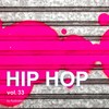 cafe de classic chill hiphop - YU-1