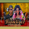 Vou Te Hipnotizar - Mc Shock&MC Bruna Alves