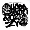 ??? 1/2 ? 3/4 ???? ???uN??u?? ? 1/4 ??????? 3/4 ? 1/4 (Original Mix) - SH Kera&Vozzy 58