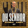 Oh Senhor (Explicit) - Mc Vitinho JR&DJ David LP