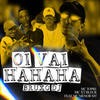Oi Vai Hahaha (Explicit) - Bruxo DJ&MC Menor MT&Mc Topre&MC XT Bleck