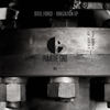 Electrostatic (Original Mix) - Steel Force