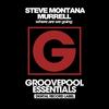 Where Are We Going (Original Mix) - Steve Montana&Murrell