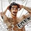 Burak - Eko Fresh
