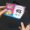 All fckng Night - Öttiboyz
