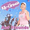 Auf Freunde (Karaoke Version) - Krümel