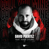 Call You Mine(feat. Nina Chuba) - David Puentez&Nina Chuba