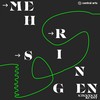 Mehr singen (Live) - Central Arts&Adina Mitchell&Céline Hales&Diana Ezerex&Elto&Johannes Falk&Jonnes&Koenige&Priester&Lupid&Samuel Rösch&Two & The Sun