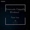 Fase Two - Emanuele Cappello&Blindsoul