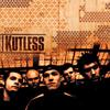 Again - Kutless