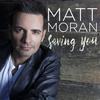 Saving You - Matt Moran