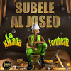 Subele Al Joseo (Explicit) - La Kikada&Faru Beatz