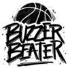 Buzzer Beater(Feat. 엠타이슨) - 스컬&하하&엠타이슨