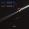 Daybreak - KVKS