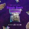 Baggin' (feat. Leek Jonez & Icharm) (Remix|Explicit) - Tyler&Leek Jonez&Icharm