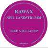 Sweet Style (Original Mix) - Neil Landstrumm