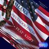 Neva Good Enuff (Explicit) - SHANX&Unknown Singer