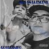 Juego Tedioso (feat. GordoZaiko) (Explicit) - MRSTYLE&GordoZaiko