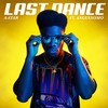 Last Dance - A-Star&Anguesomo