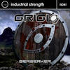 Industrial Descent - Grigio&Mindwalker