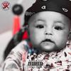 Decent (feat. D.French & Raw Deff) (Explicit) - Yung Breeze&D.French&Raw Deff