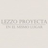 Tropelía - Lezzo Proyecta&Tato Schab