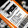 6 Pick(feat. Go Yayo, Get $ Lil Ronnie, Lil Cj Kasino, Slezzy Bezzy & Yella Beezy) (Explicit) - Trapboy Freddy&Go Yayo&get $ lil ronnie&Lil CJ Kasino&Slezzy Bezzy&Yella Beezy