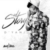 Sad Story - D'yani&Kev Star