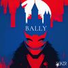 Bally - Iliad