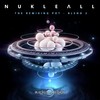 Sandstorm (Nukleall Remix) - Obliviant&Ninesense