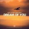 Dream Of You (Chill Out) - Nikko Culture&Giulia Mihai