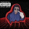 Grizli(feat. Lil Lipsee & ASC) (Explicit) - Tomek&Lil lipsee&ASC