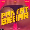 Pantat Besar (Explicit) - Jorda&Jpb&Namaga