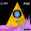 Genoveva (Radio Edit) - Les Castizos