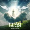 Från himlen - Nango&Colan