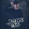 Desce na Pica, Senta - Dj Jeffinho Thug&Dj JL O Único