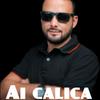 Ai Calica (Explicit) - dj thebest