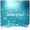 The Christmas Song(Chestnuts Roasting on an Open Fire) - Sara Little