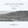 Yalla Balagan (Stan Seba Remix) - Alberto Sainz&Idan Gerber&Stan Seba